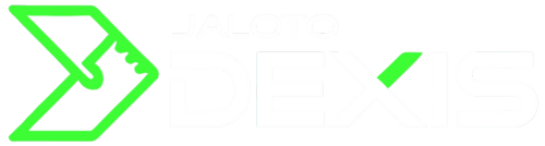 Jaloto Dexis